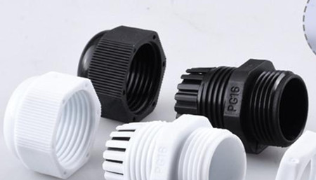 電纜防水接頭的主要分類、作用及應(yīng)用領(lǐng)域