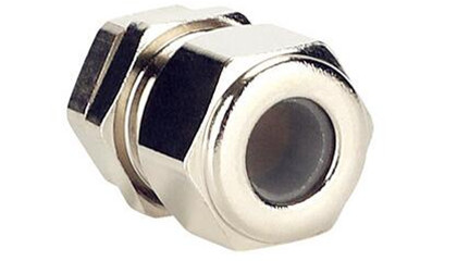 網(wǎng)上購(gòu)買金屬防水電纜接頭需注意哪些？