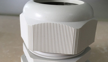 寧波哪家電纜防水接頭廠家比較好？