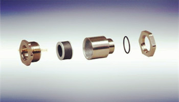 電纜填料函的特點、用途及分類