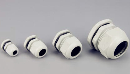 電纜防水接頭過載保護(hù)和過流保護(hù)有什么區(qū)別？