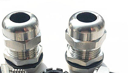 良好的電纜防水接頭應(yīng)具備哪些性能？