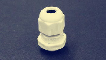 塑料防水接頭如何使用？