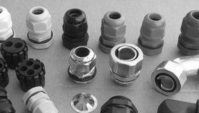 使用電纜防水接頭時(shí)注意哪些？