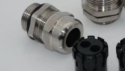 不銹鋼電纜防水接頭故障的原因有哪些？