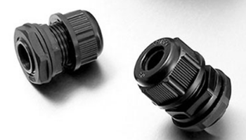 塑料電纜防水接頭如何防止折斷？