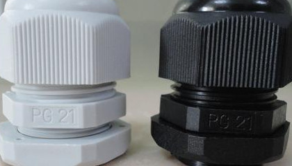 電纜防水接頭怎么選購？它的價(jià)格又如何？