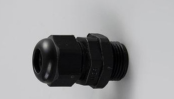 塑料防水電纜接頭和電纜之間什么關(guān)系？