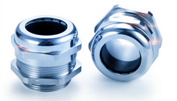 哪些場(chǎng)合使用不銹鋼電纜防水接頭比較多？