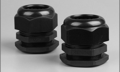 塑料防水接頭的批發(fā)價(jià)格貴嗎？